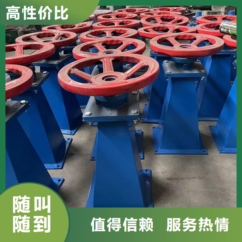 供应100kn启闭机-现货充足有保障
