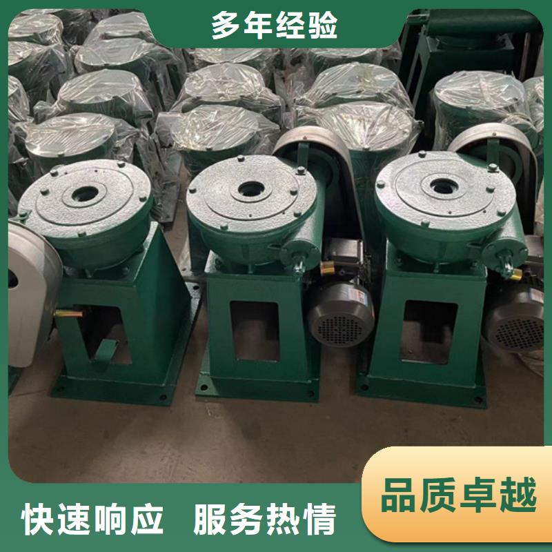 价格低的15T手电两用启闭机本地厂家