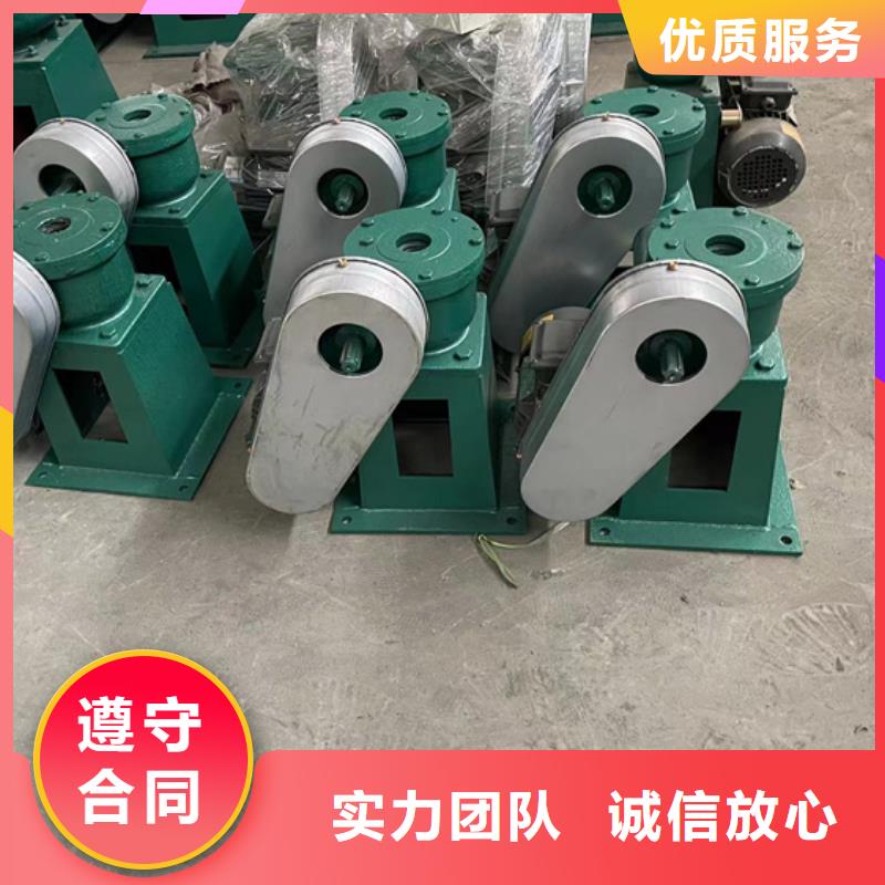 卷揚啟閉機手輪螺桿啟閉機經久耐用