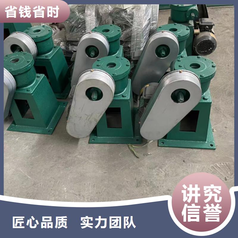 萬寧市閘門啟閉器廠家定制