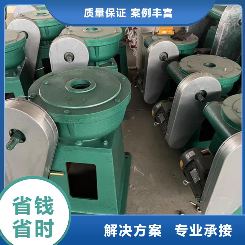购买QLC型手动螺杆启闭机 满意后付款