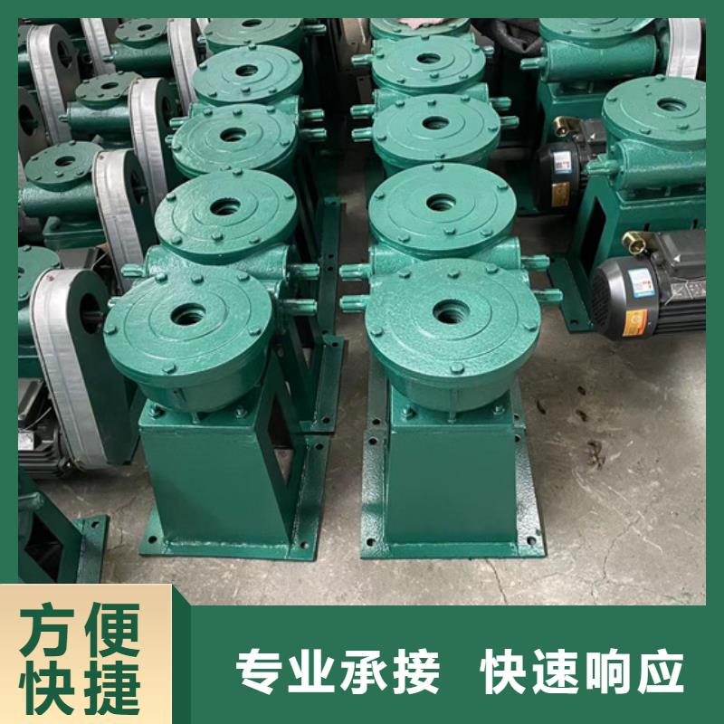 启闭机10吨手电两用启闭机耐用可靠
