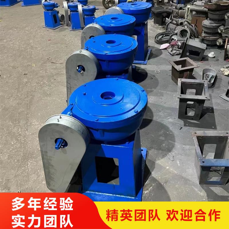 電動啟閉機廠家-質量可靠