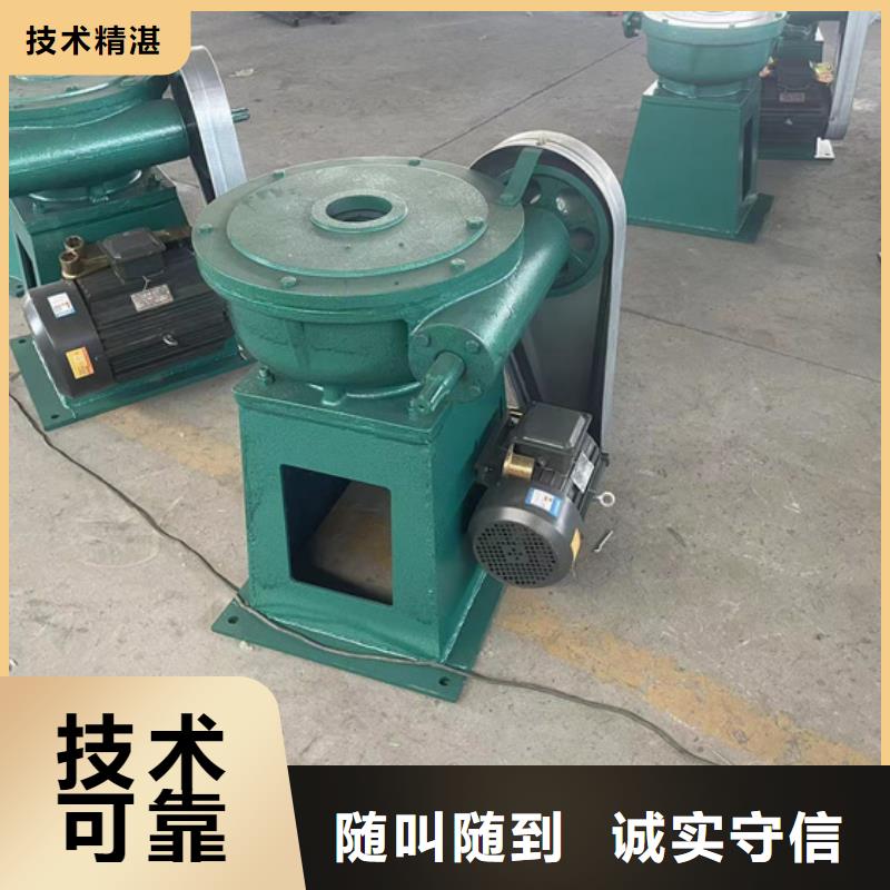 手動啟閉機閘門各種型號均可訂做