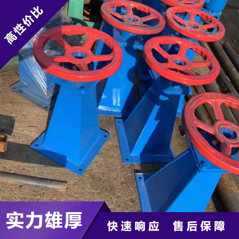 水庫啟閉機(jī)銷售價(jià)格