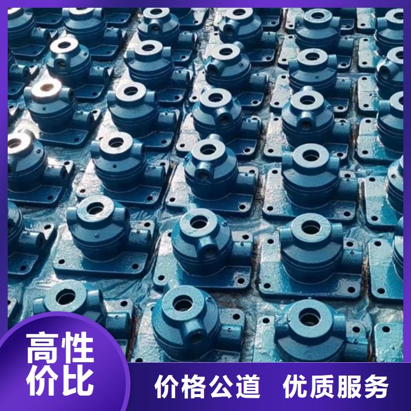 鶴峰縣啟閉機廠家