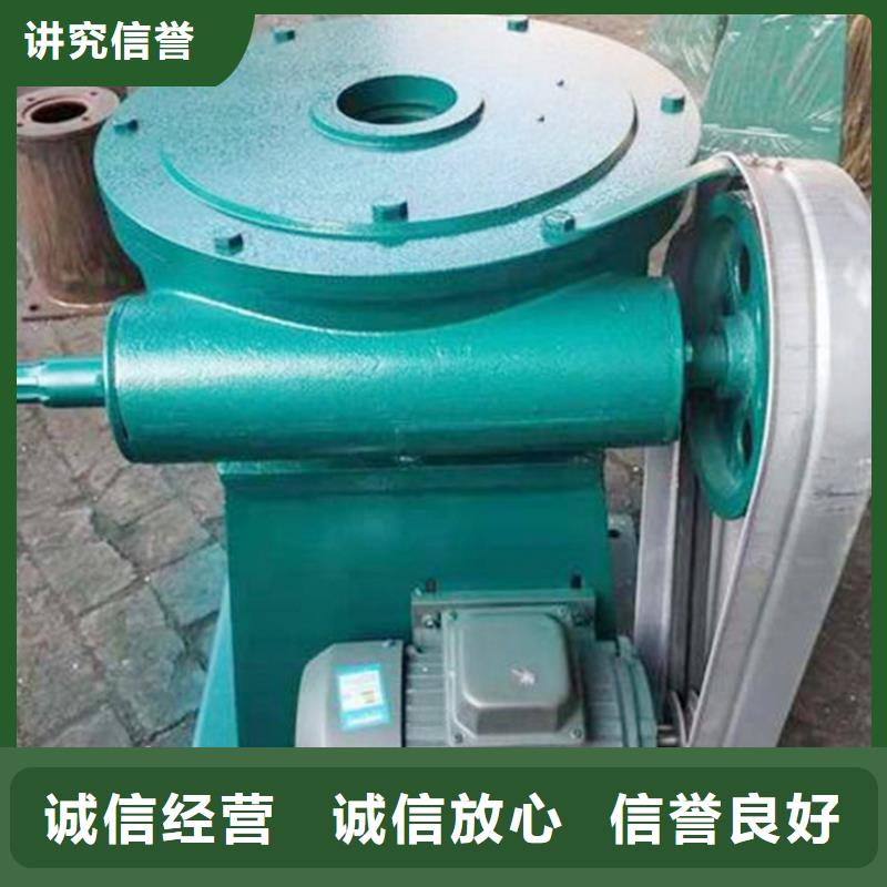 水閘門螺桿供貨商