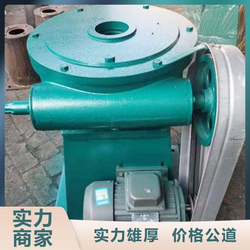 卷揚啟閉機啟閉機螺桿耐用可靠