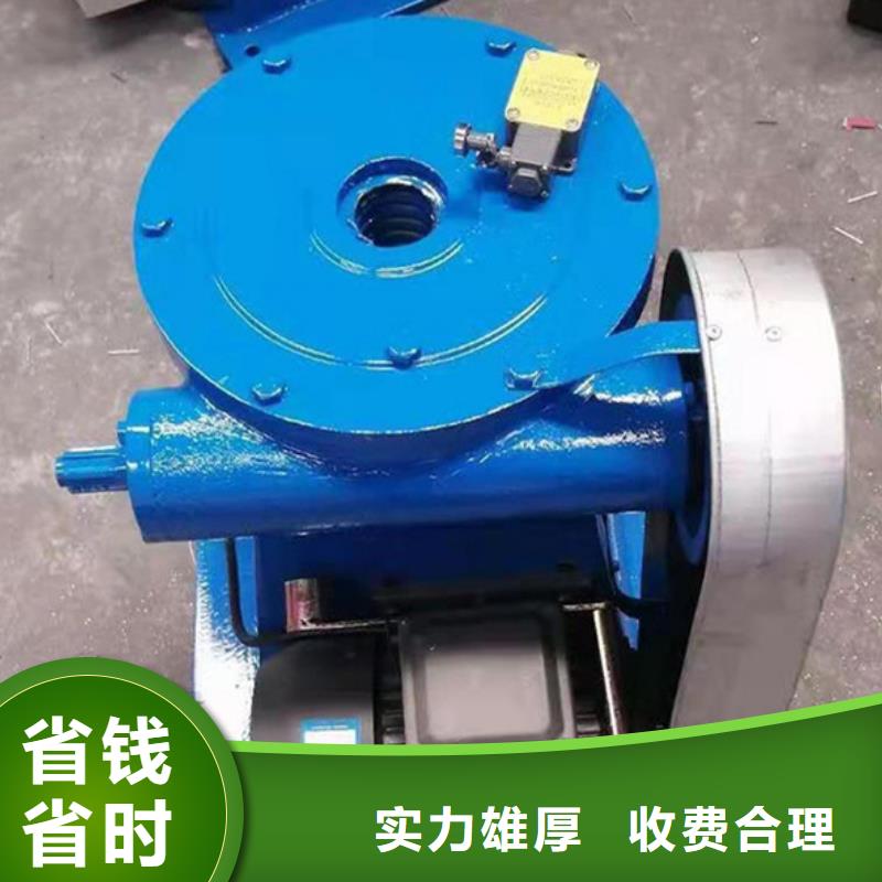 启闭机一站式厂家