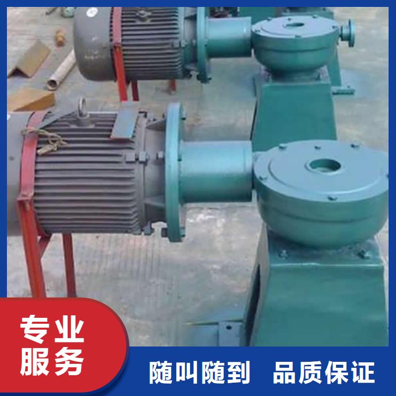 啟閉機10噸手電兩用啟閉機耐用可靠