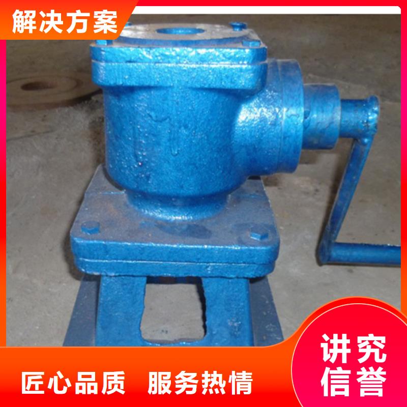 啟閉機(jī)[廠家價(jià)格]
