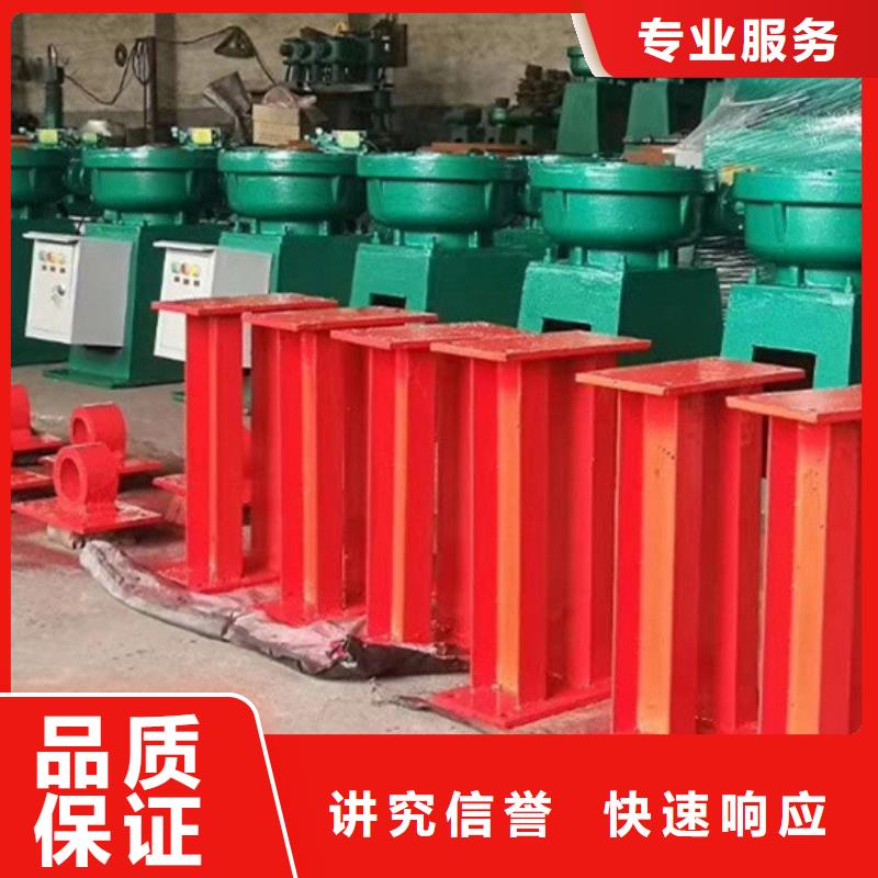 QL-8T手搖式啟閉機(jī)可隨時(shí)發(fā)貨