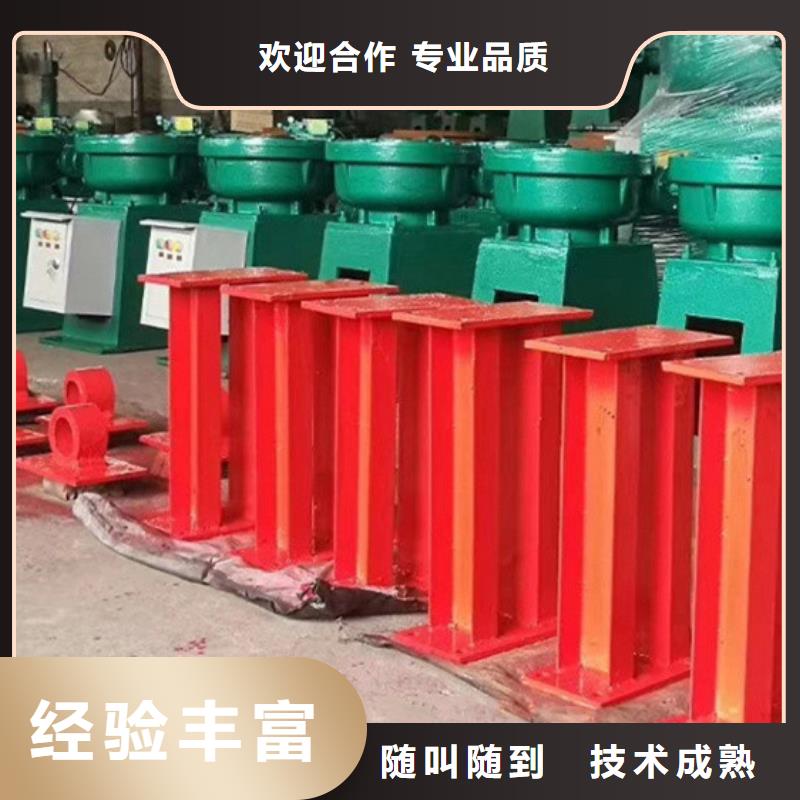 20噸啟閉機熱銷好貨