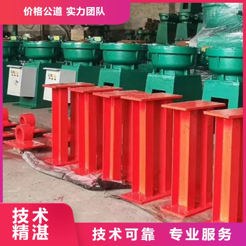 螺杆启闭机合作共赢