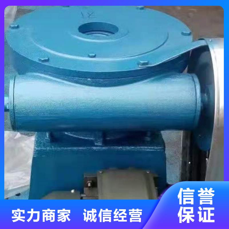 卷揚啟閉機手輪螺桿啟閉機經久耐用