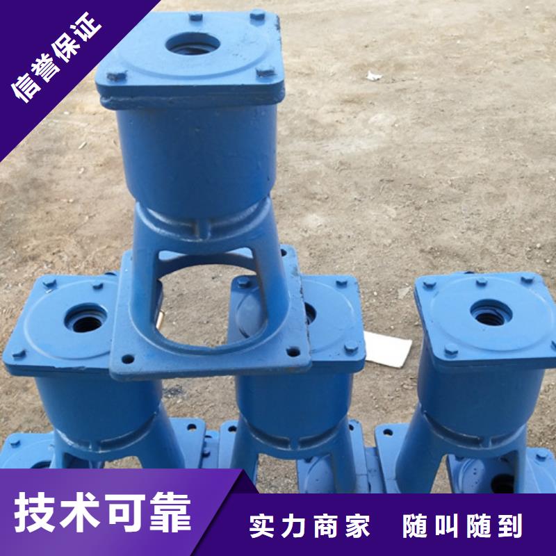 启闭机手电两用螺杆式启闭机生产基地