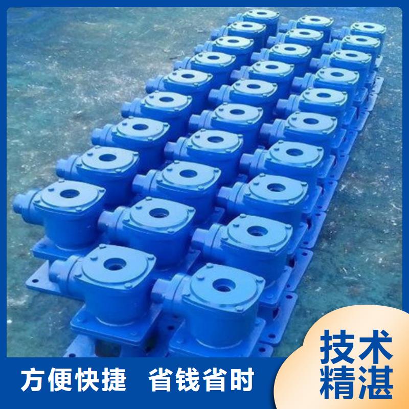 启闭机闸门水利启闭机快速响应