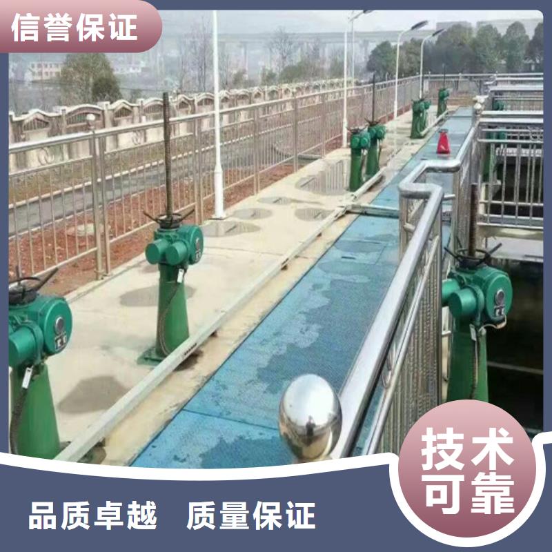 手搖式5t啟閉機(jī)品質(zhì)有保證