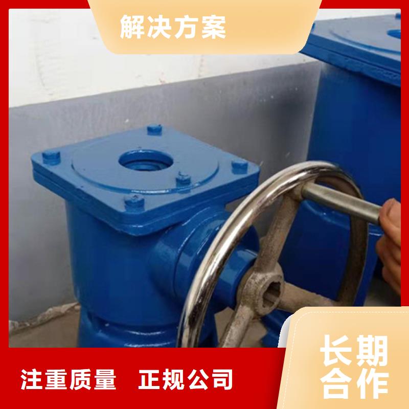 卷揚啟閉機水利閘門啟閉機讓您無后顧之憂