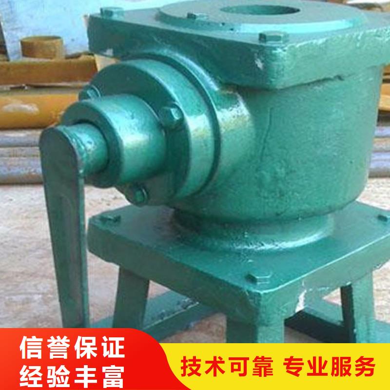 類烏齊縣螺桿啟閉機廠家