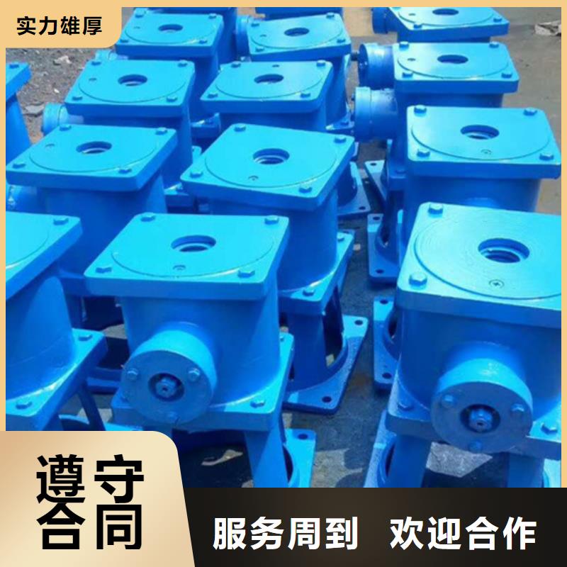 卷扬启闭机双吊点手电两用启闭机助力绿色水利建设