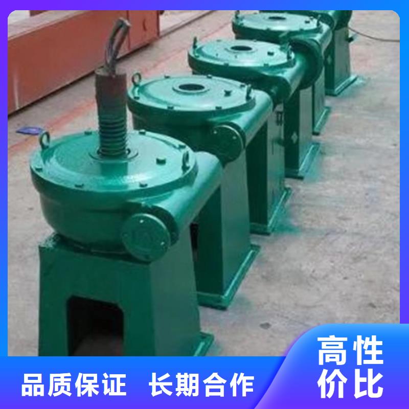 涿鹿縣螺桿啟閉機廠家