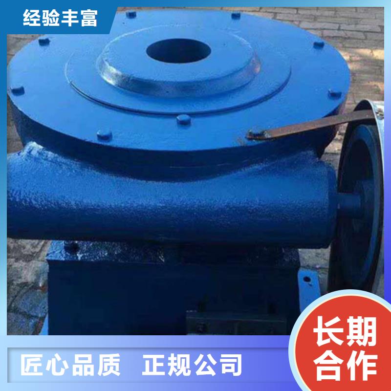 啟閉機(jī)直連啟閉機(jī)老牌廠家