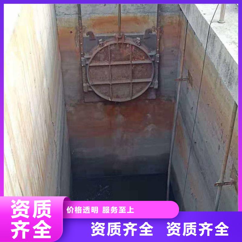 啟閉機(jī)閘門5T直聯(lián)式啟閉機(jī)提供一站式解決方案