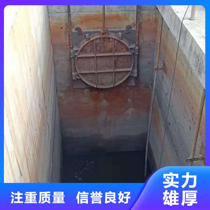 手搖式螺桿啟閉機(jī)產(chǎn)品實(shí)拍圖
