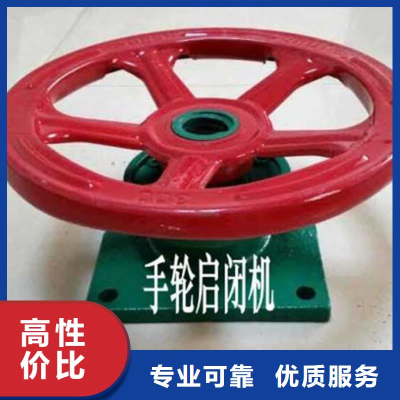 啟閉機(jī)直連啟閉機(jī)讓您無后顧之憂