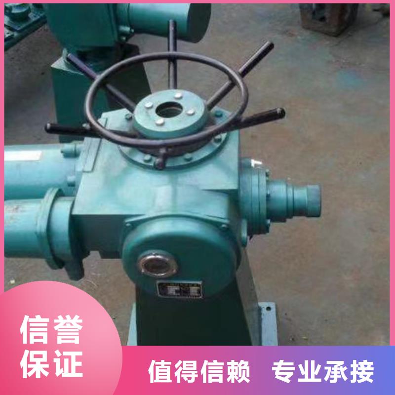 啟閉機(jī)閘門5T直聯(lián)式啟閉機(jī)耐用可靠