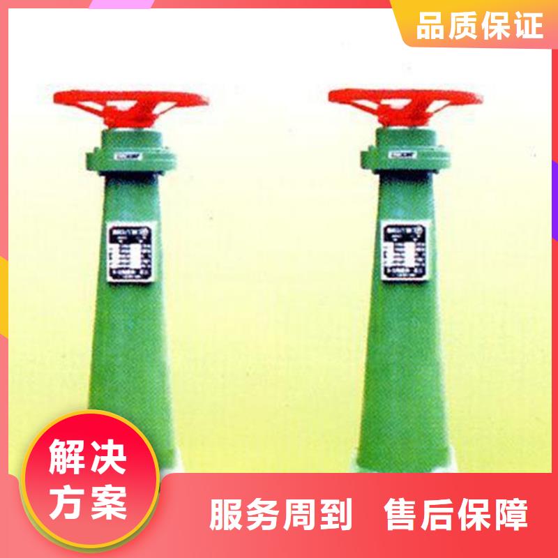 啟閉機選對廠家很重要