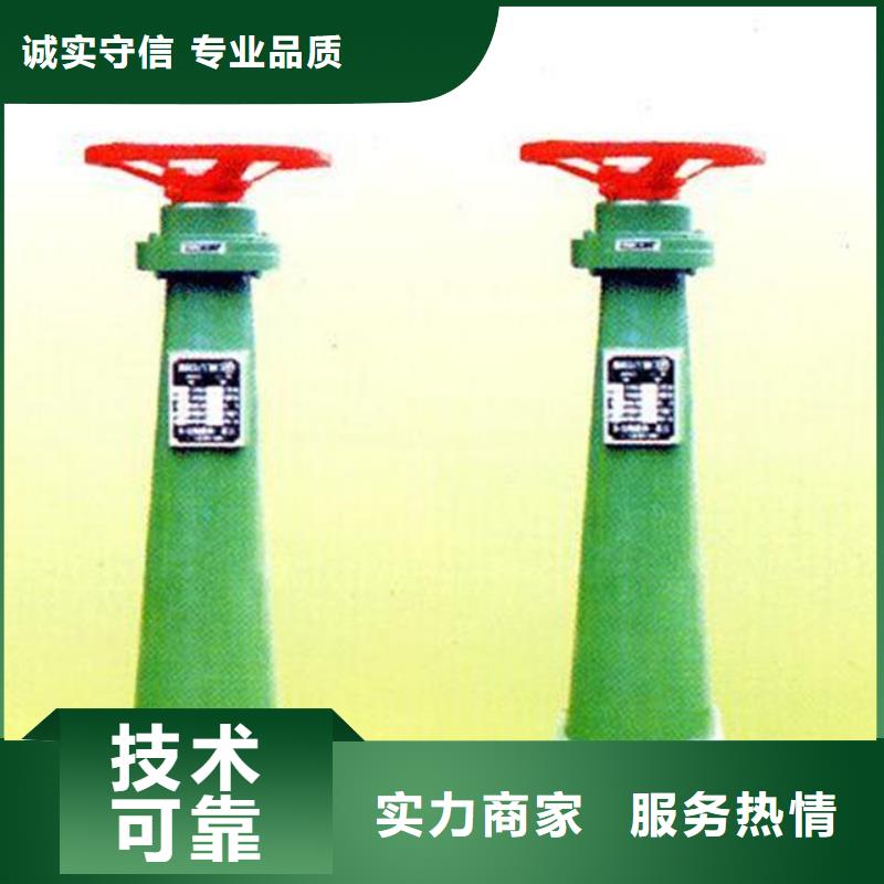 卷揚啟閉機手搖螺桿式啟閉機品質保障