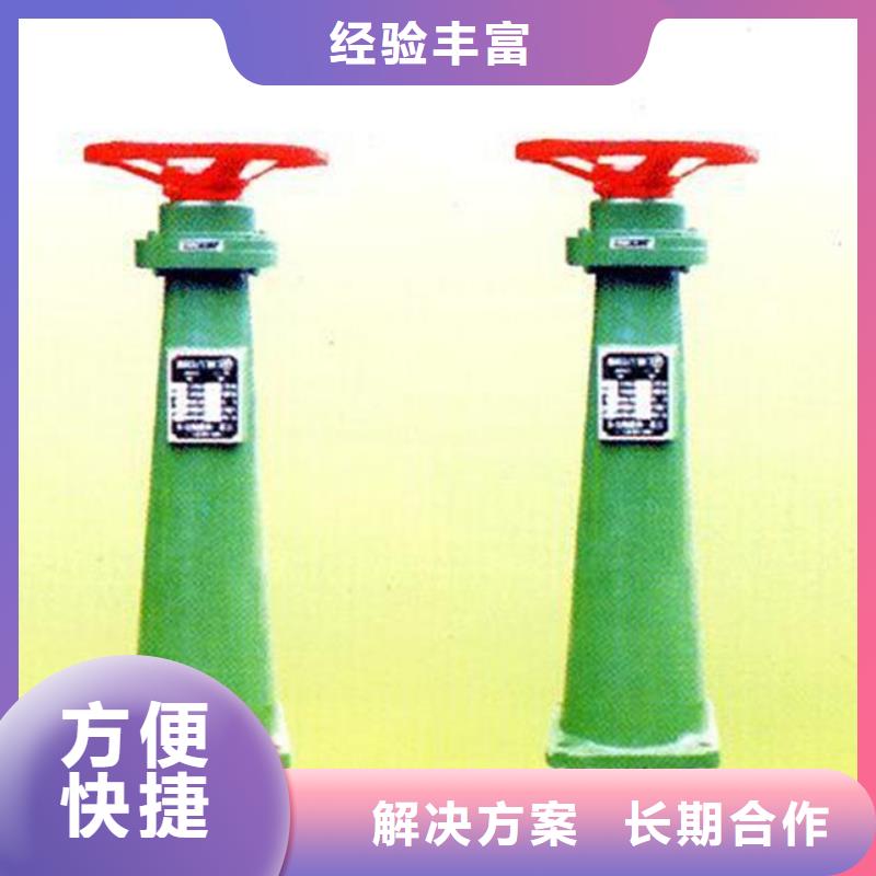 卷扬启闭机20T手电两用启闭机售后无忧