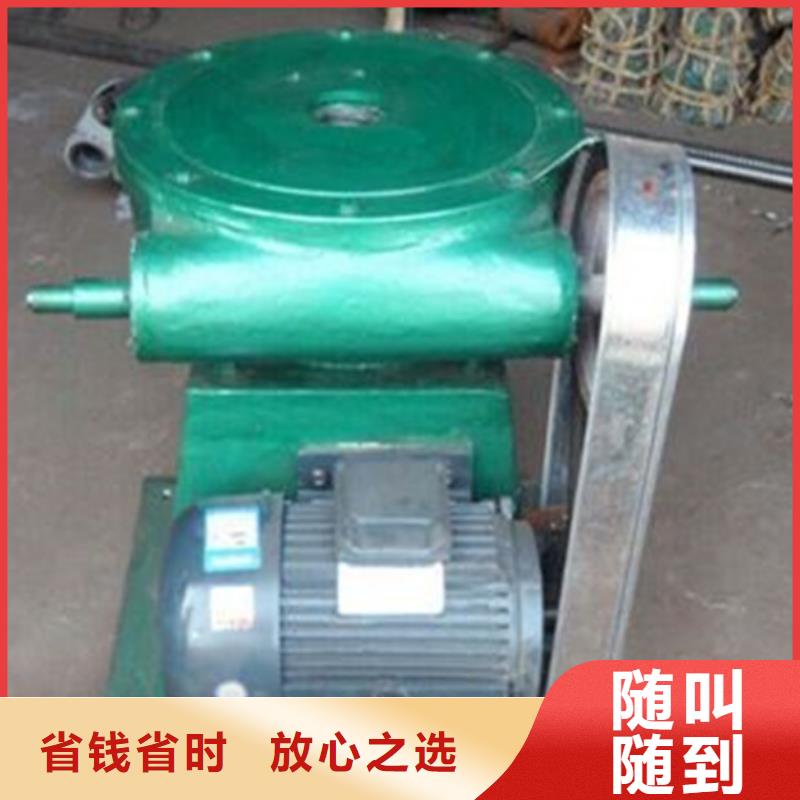 可定制的QL-20T(吨）-SD手电两用启闭机品牌厂家