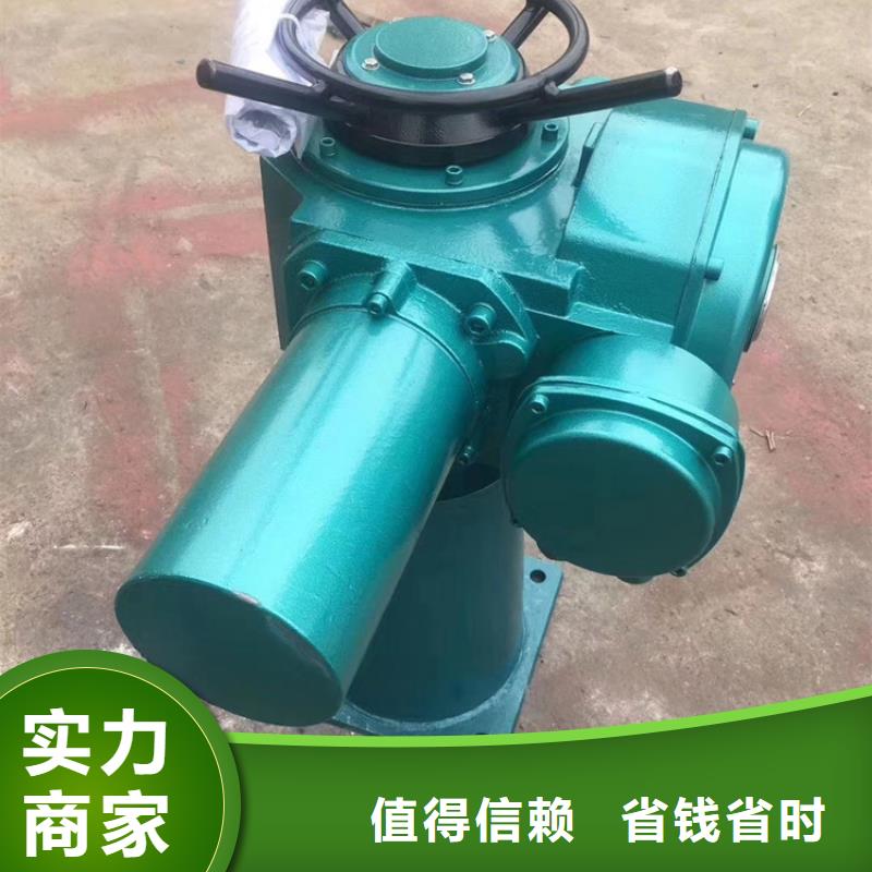 找電動裝置啟閉機-現(xiàn)貨充足有保障