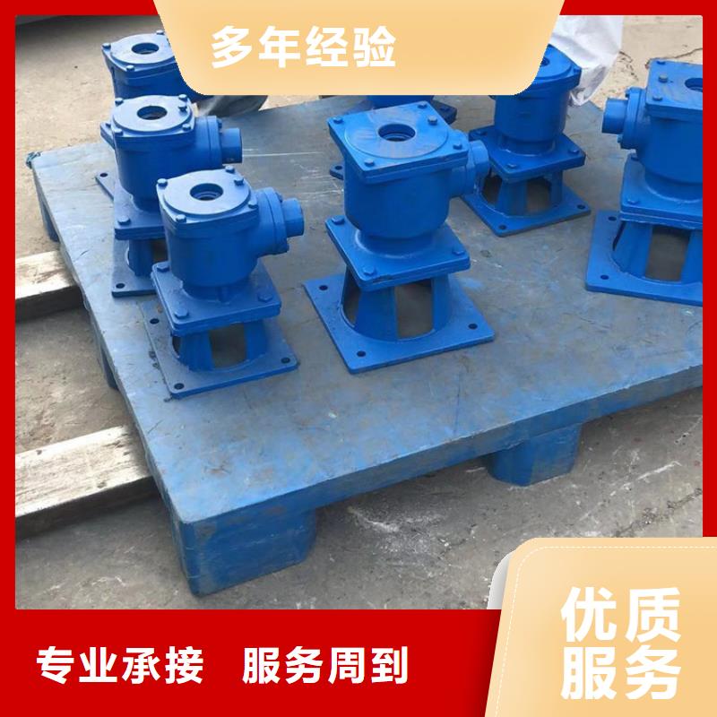 供應(yīng)雙吊啟閉機(jī)_精選廠家