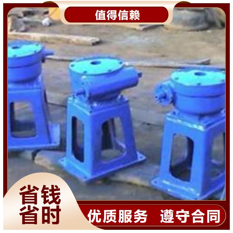 電動起閉機合作共贏