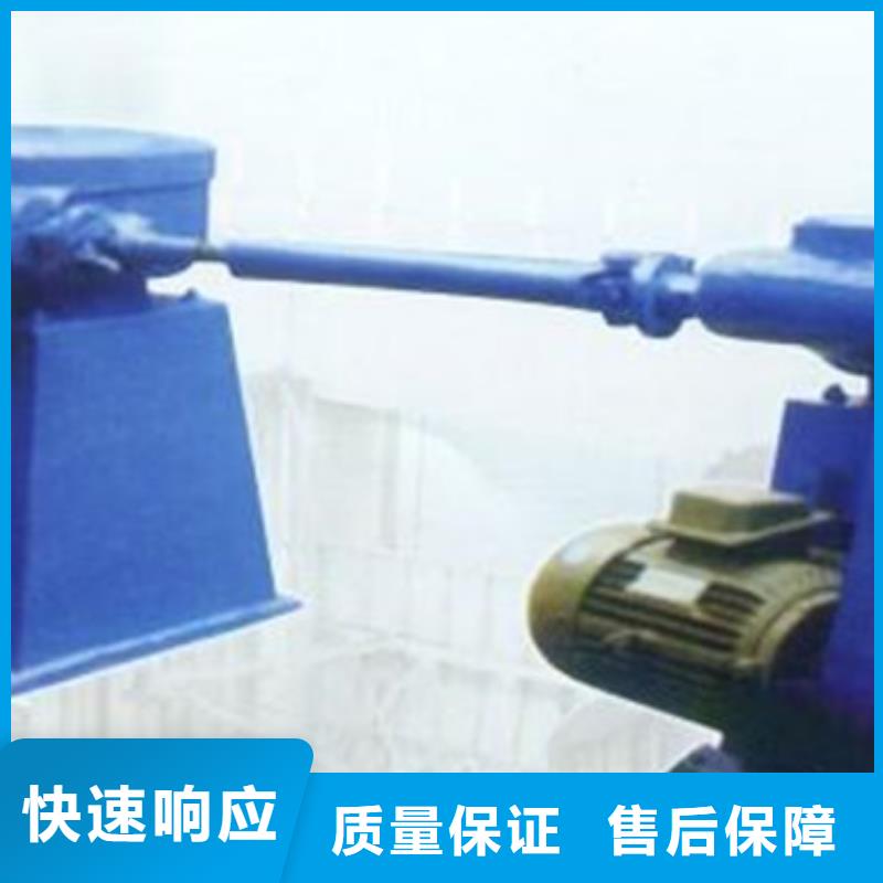 2025经验丰富#手轮启闭机定制#源头厂家