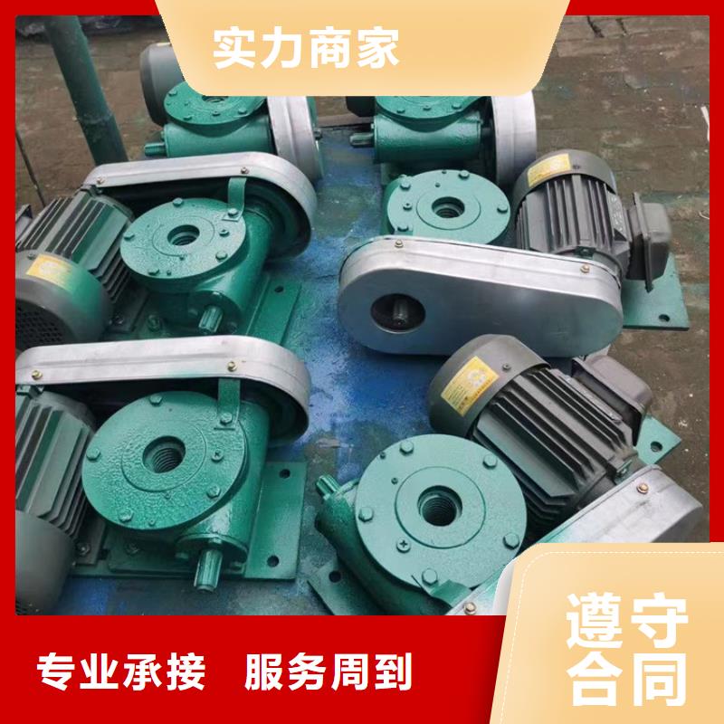 安新縣3噸啟閉機(jī)良心廠家