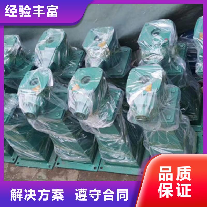啟閉機弧形閘門啟閉機提供一站式解決方案