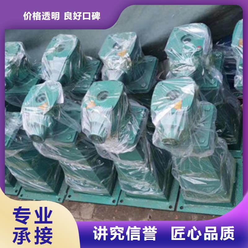 启闭机闸门手动式螺杆启闭机自动化控制，省时省力