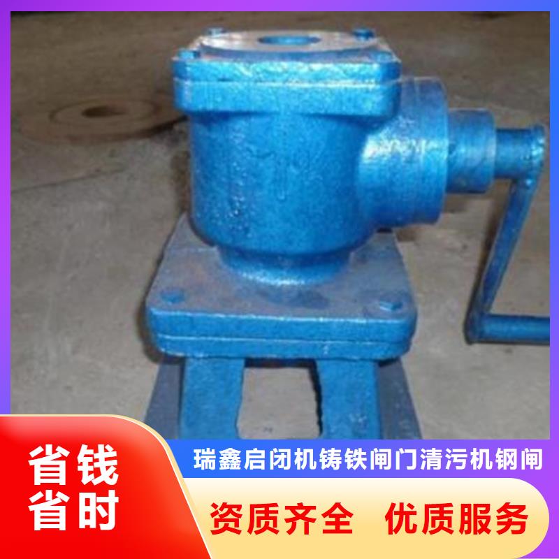 啟閉機,啟閉機生產品牌