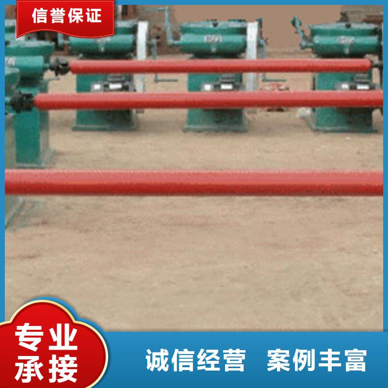 QL斜拉啟閉機_服務優質