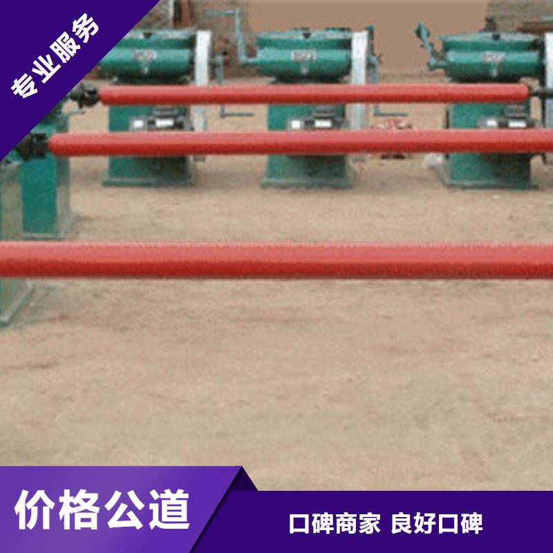 啟閉機閘門電動起閉機品質保障