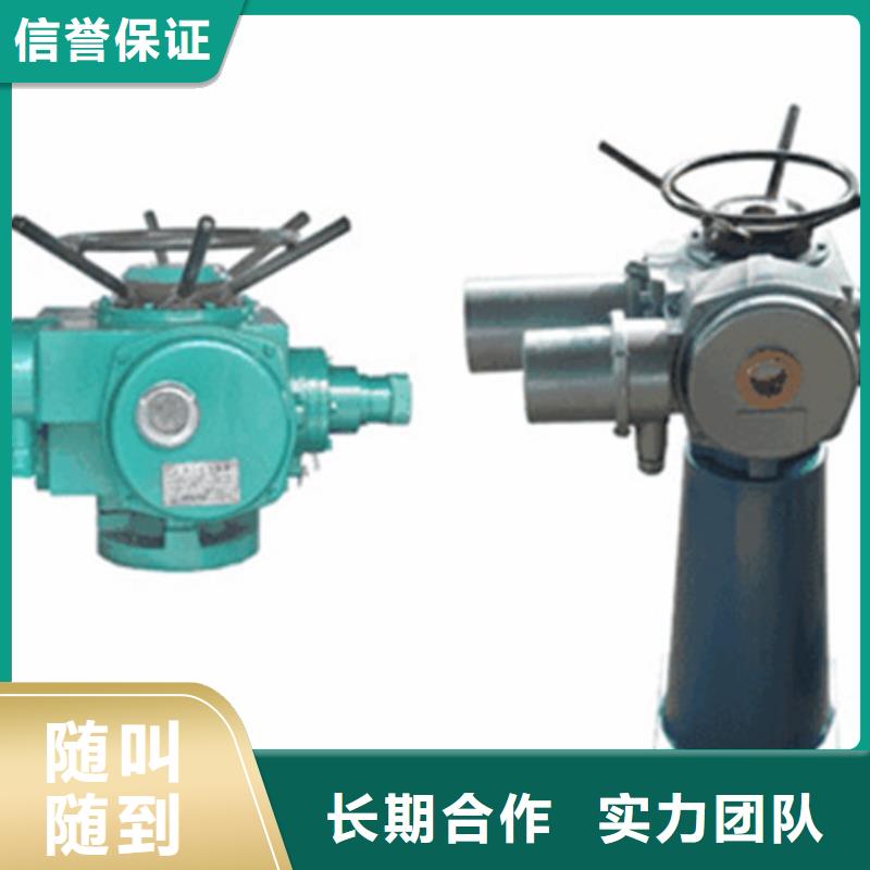 啟閉機閘門LQYB搖擺啟閉機本地廠家