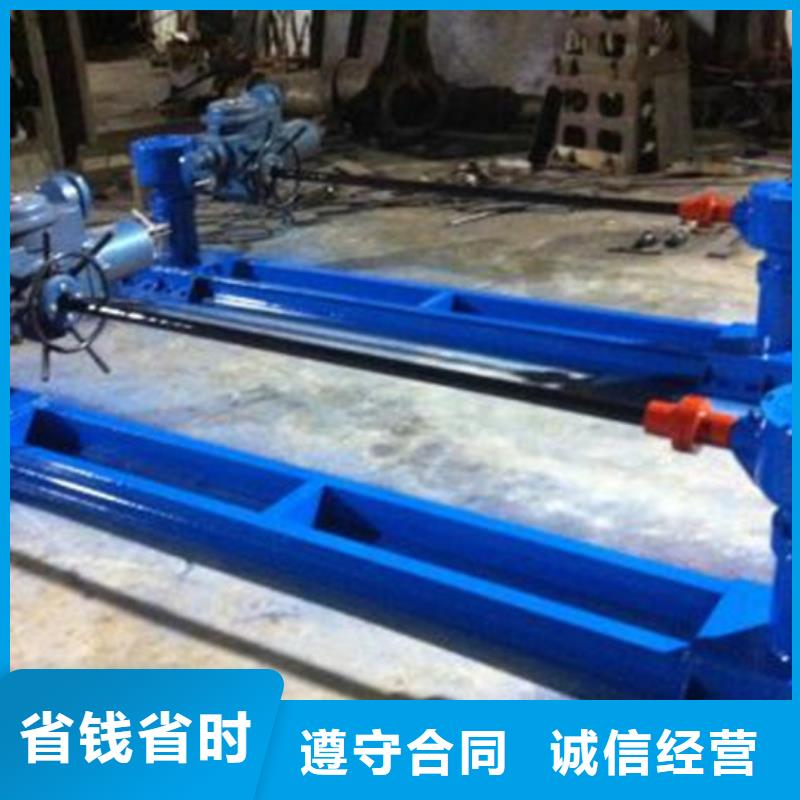 污水處理啟閉機(jī)現(xiàn)貨供應(yīng)-可定制