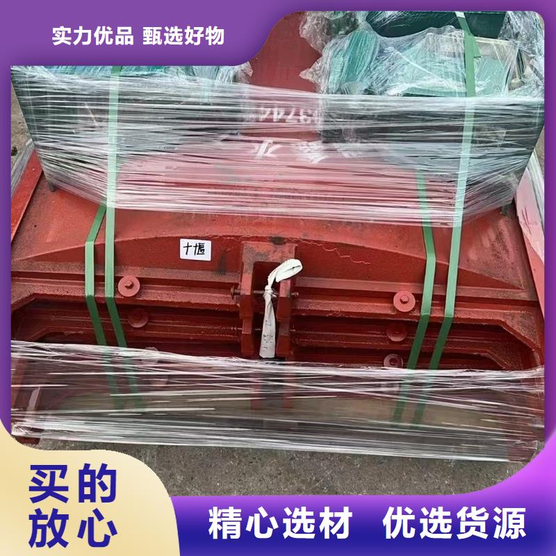 卷揚啟閉機(jī)銷售廠家
