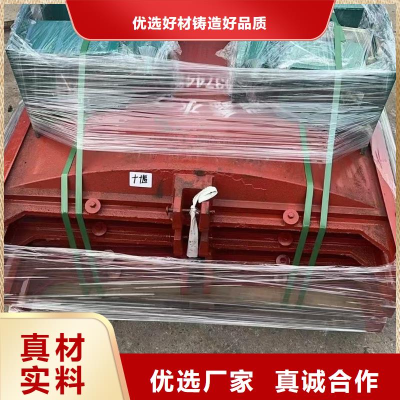 QL斜拉啟閉機-我公司資質(zhì)齊全