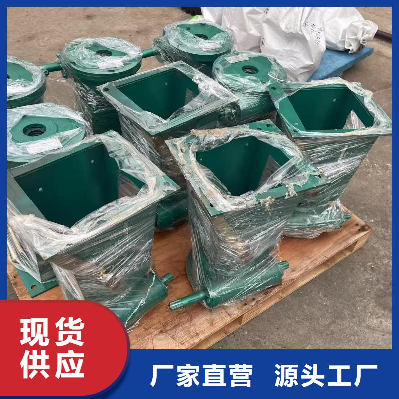 启闭机手动螺杆式启闭机让您无后顾之忧